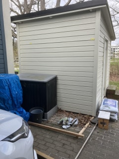 Image from job nr 1