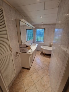 Image from job nr 1