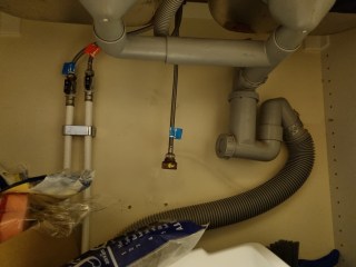 Image from job nr 3
