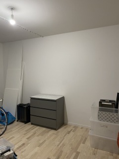 Image from job nr 4