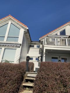 Image from job nr 2