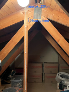 Image from job nr 1