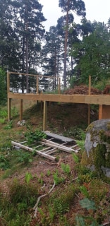 Image from job nr 1