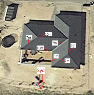 Image from job nr 1