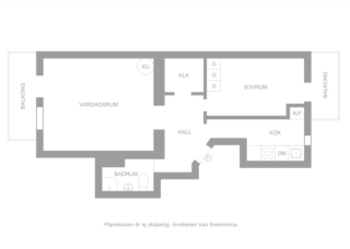 Image from job nr 2