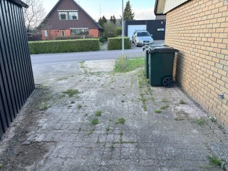 Image from job nr 3