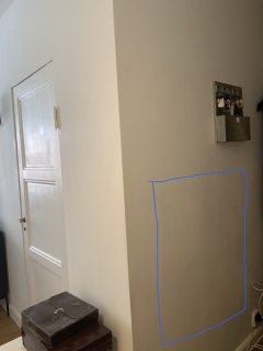 Image from job nr 1
