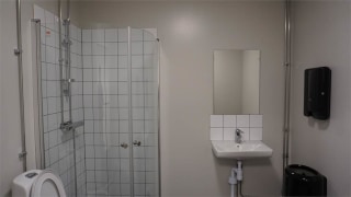 Image from job nr 3