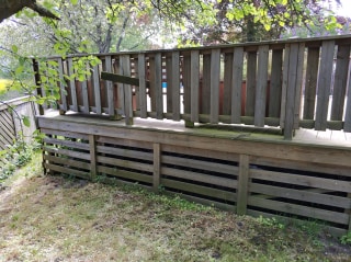 Image from job nr 1
