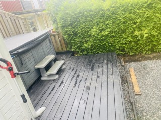 Image from job nr 2