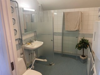 Image from job nr 2