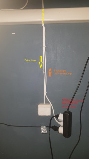 Image from job nr 2