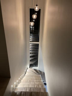 Image from job nr 3