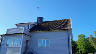 Image from job nr 1