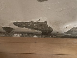 Image from job nr 4