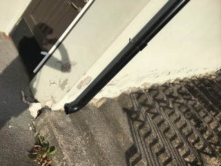 Image from job nr 1