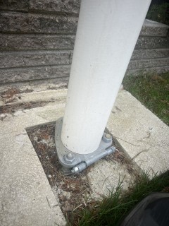 Image from job nr 1