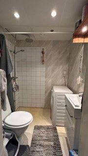 Image from job nr 1