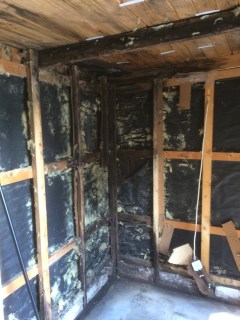Image from job nr 2