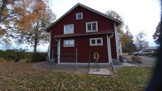 Image from job nr 2