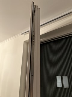 Image from job nr 1