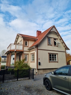 Image from job nr 1