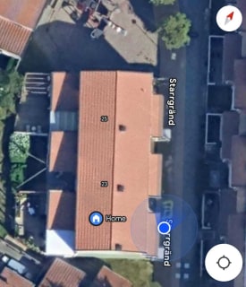 Image from job nr 1