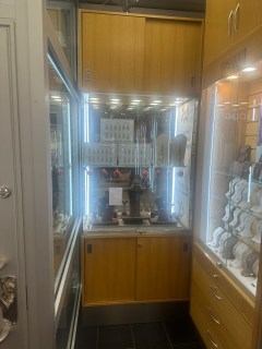 Image from job nr 2