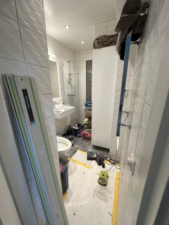 Image from job nr 3