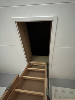 Image from job nr 2
