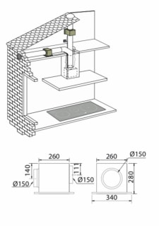 Image from job nr 1
