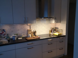 Image from job nr 2