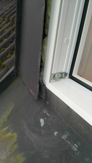 Image from job nr 1