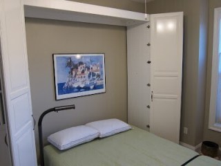 Image from job nr 1