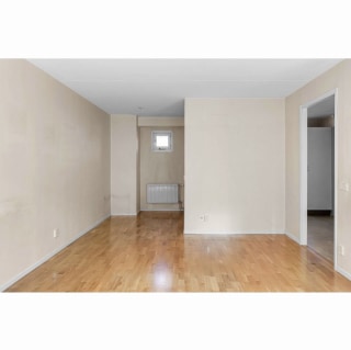 Image from job nr 3