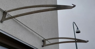 Image from job nr 1