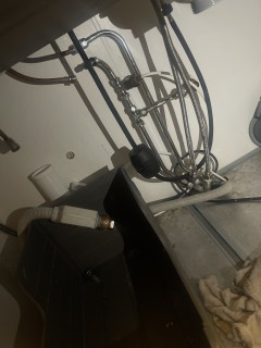 Image from job nr 1