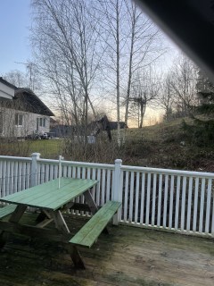 Image from job nr 1