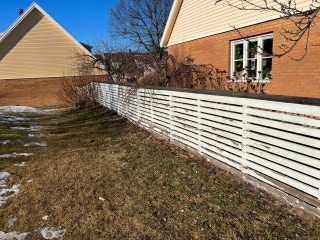 Image from job nr 1