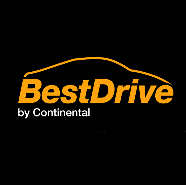 BESTDRIVE NORWAY AS AVD FURUSET 5232 | Mittanbud