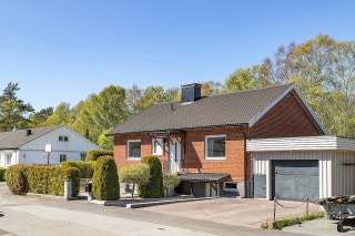 Image from job nr 1