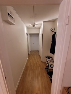 Image from job nr 1