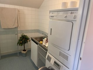 Image from job nr 3