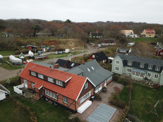 Image from job nr 3