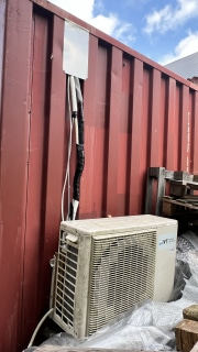 Image from job nr 1