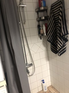 Image from job nr 2