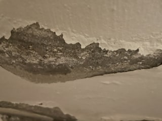 Image from job nr 2