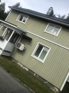 Image from job nr 3