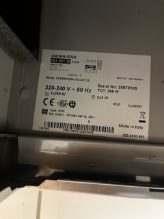 Image from job nr 1