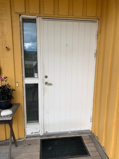 Image from job nr 2